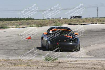 media/Jun-01-2024-CalClub SCCA (Sat) [[0aa0dc4a91]]/Group 2/Qualifying/